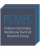 PEM Fuel Cell Research Group